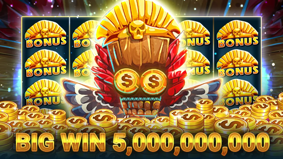 Hình ảnh bí quyết chinh phục casino trực tuyến ek88