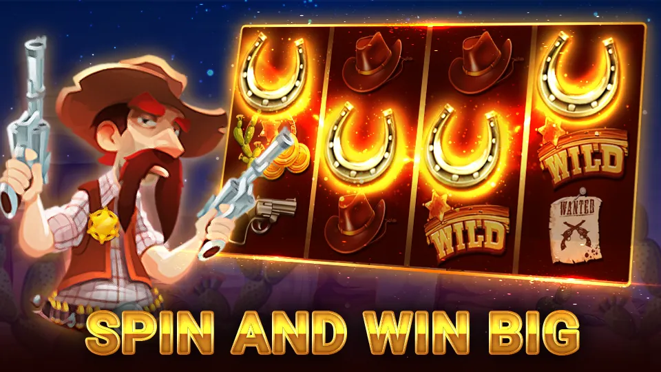 Người chơi đang nghiên cứu các hướng dẫn chơi game tại ek88