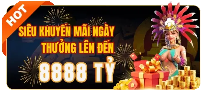 Slot Game & Nổ Hũ EK88