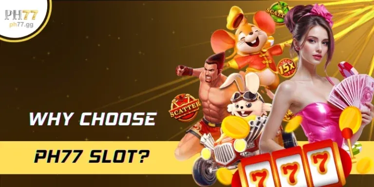 Giải đấu Esport lớn