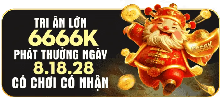 Chương trình VIP và khuyến mãi đặc biệt EK88
