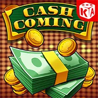 Hình ảnh các mẫu thắng phổ biến trong slot game ek88