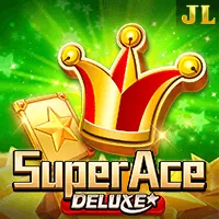 Hình ảnh các chiến lược tối ưu hóa cơ hội thắng tại slot game ek88