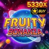 Hình ảnh lợi ích khi chơi slot tại ek88