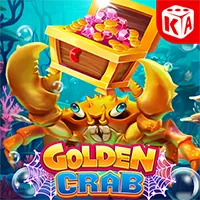 Chơi có trách nhiệm tại ek88