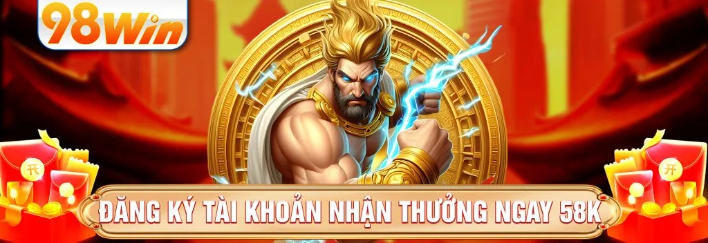 Mẹo chơi bắn cá