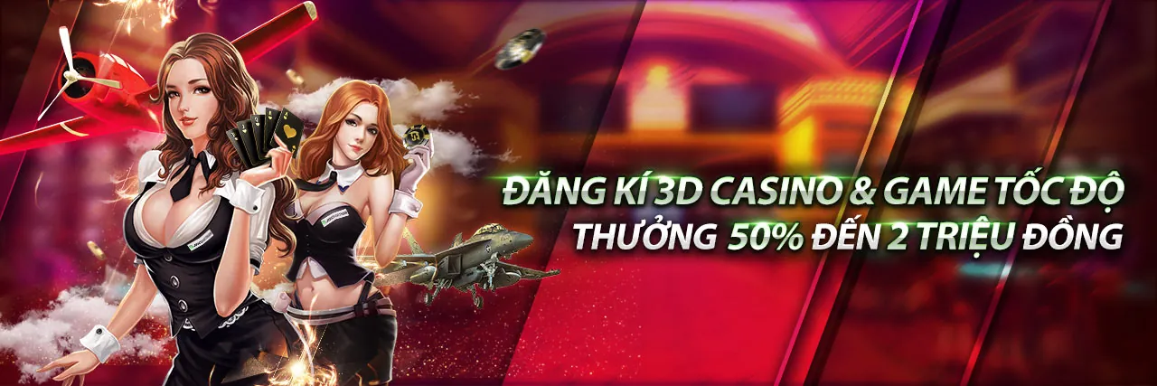 Giao diện ứng dụng ek88 trên các thiết bị di động, sẵn sàng tải xuống