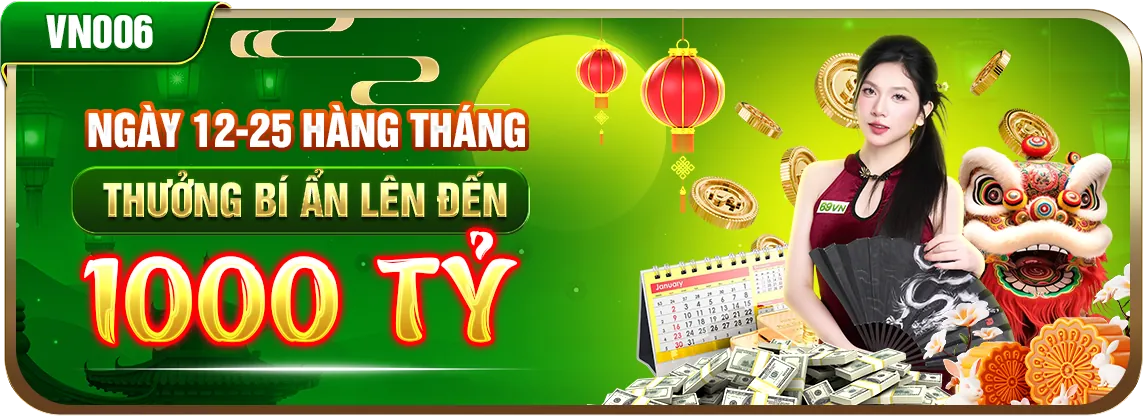 Biểu đồ so sánh độ an toàn và tin cậy của EK88 với các đối thủ