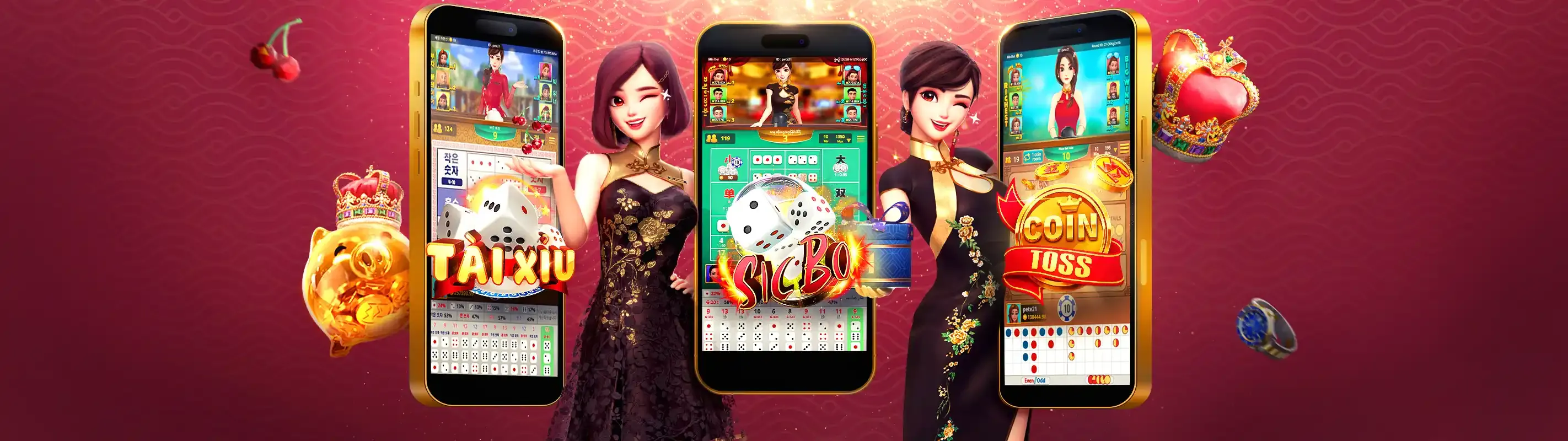 Hình ảnh chính về phân tích mẫu thắng máy đánh bạc tại ek88