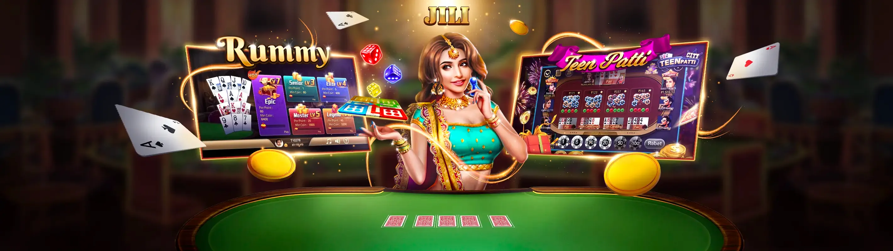 Hình ảnh nổ hũ ek88 với jackpot lớn và hiệu ứng ánh sáng rực rỡ