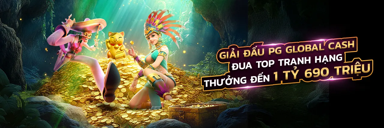 Hình ảnh banner ưu đãi EK88 mới nhất 2026