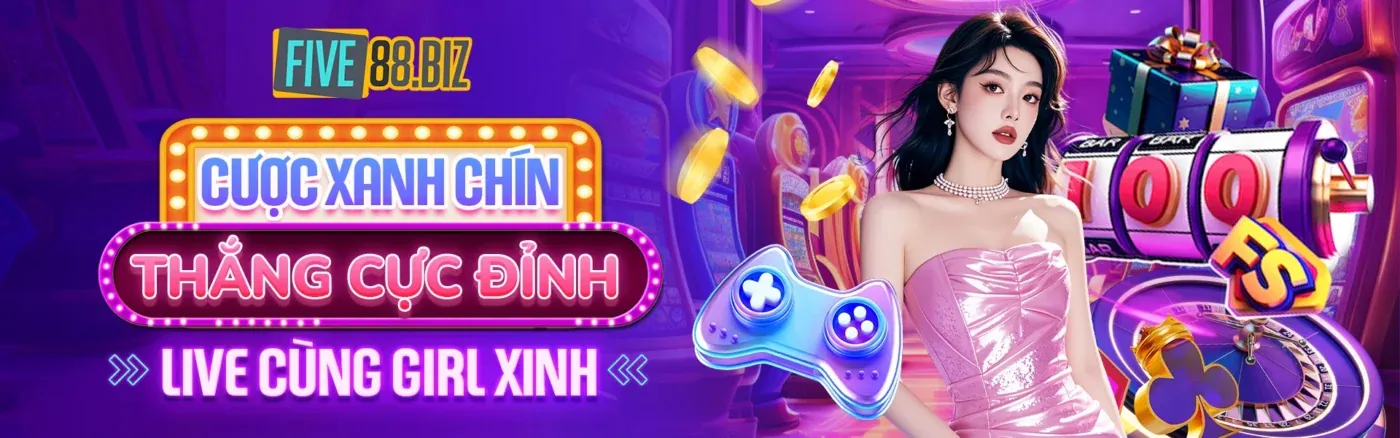 Game Bắn Cá Rồng Vàng ek88