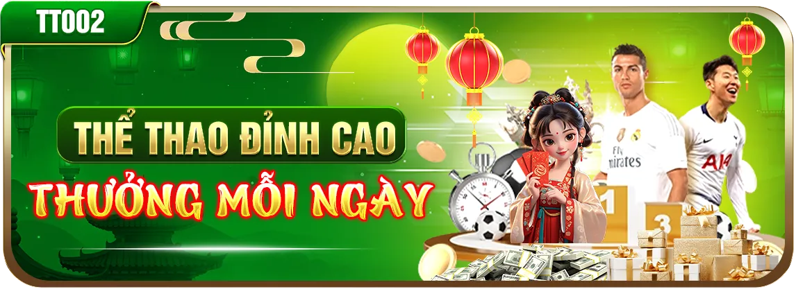 Sân vận động tràn ngập người hâm mộ và hình ảnh cá cược thể thao sôi động tại ek88