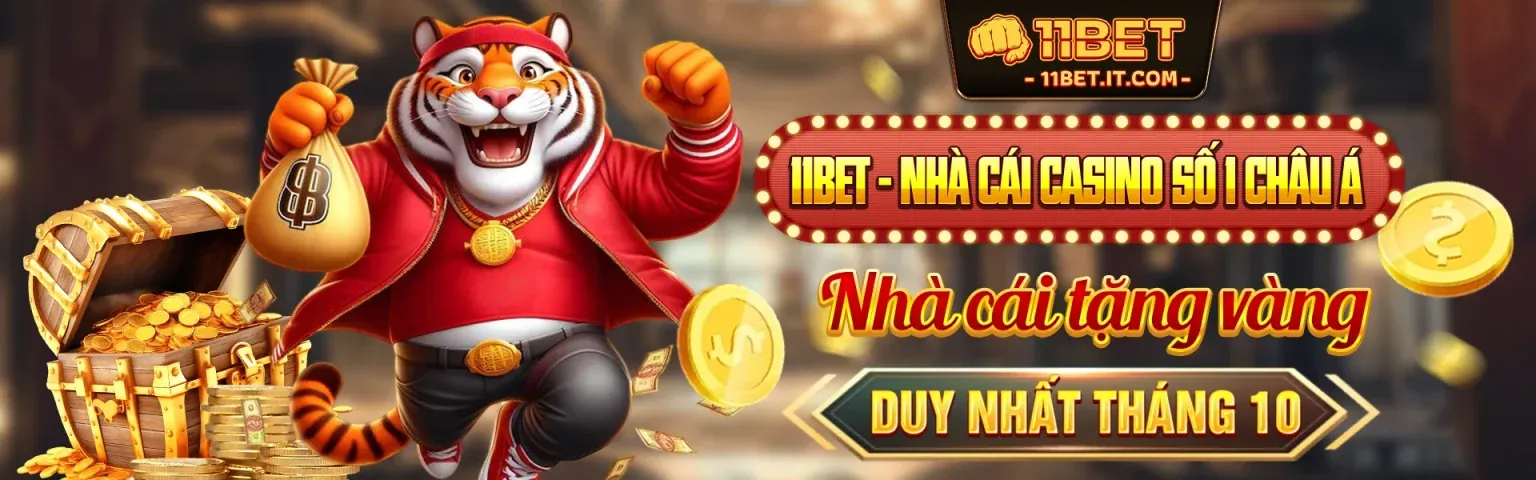 Khuyến Mãi Hấp Dẫn tại ek88