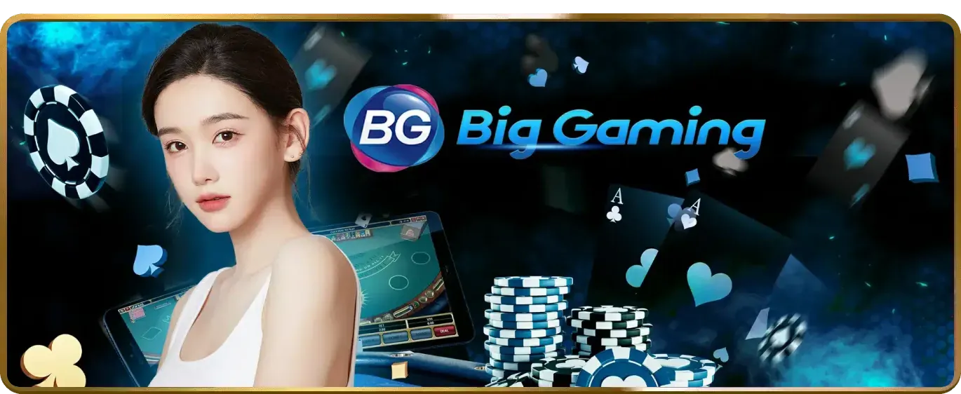 Game Vua Bắn Cá ek88