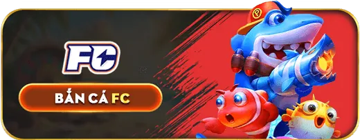 Cá cược Thể thao tại EK88