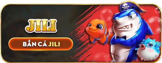 Game Bắn cá EK88