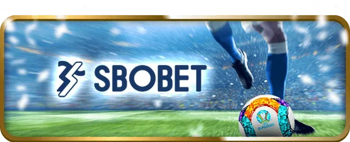 Game Bắn Cá Thần Tài ek88