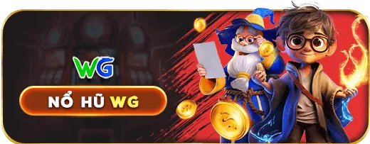 Nhiều loại máy slot game đa dạng tại ek88
