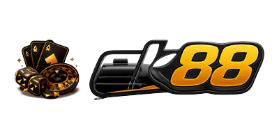 ek88