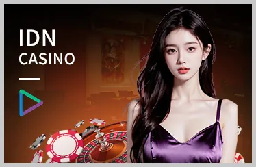 Casino trực tuyến EK88