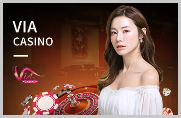 Casino Trực Tuyến ek88