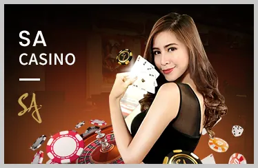 Game Nổ hũ EK88