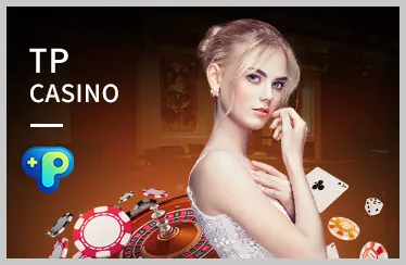 Hình ảnh một người chơi ek88 giành chiến thắng jackpot lớn