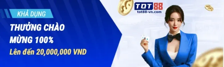 Bước 1 Đăng Ký Tài Khoản ek88