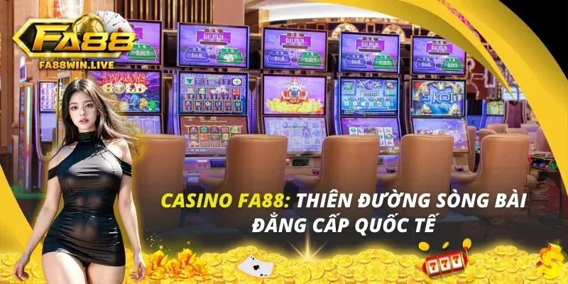 Tổng quan các khuyến mãi ek88
