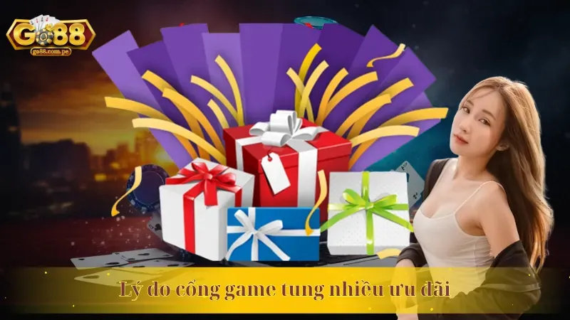 Khuyến mãi bắn cá ek88 2026