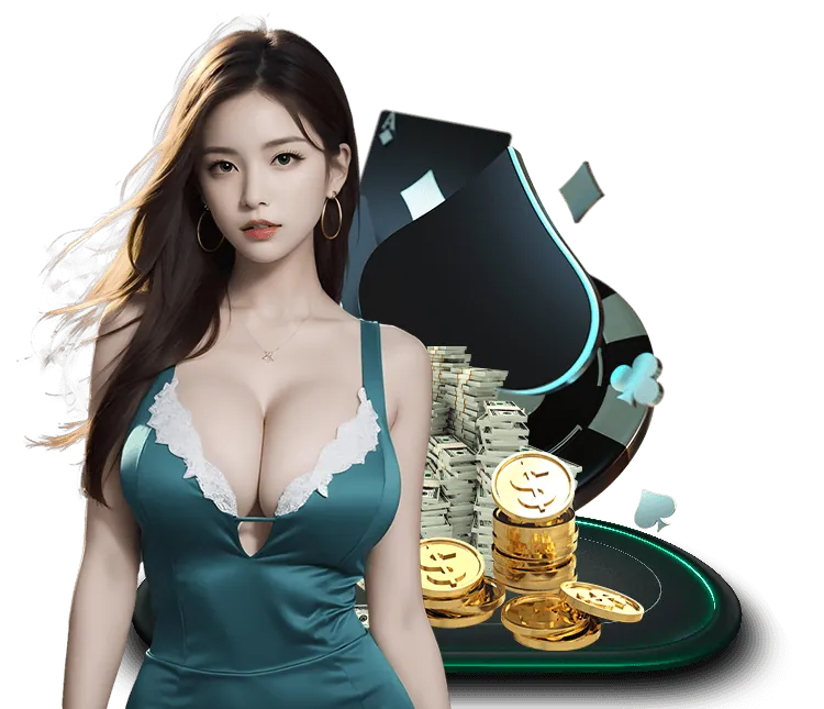 Các trò chơi đa dạng tại ek88