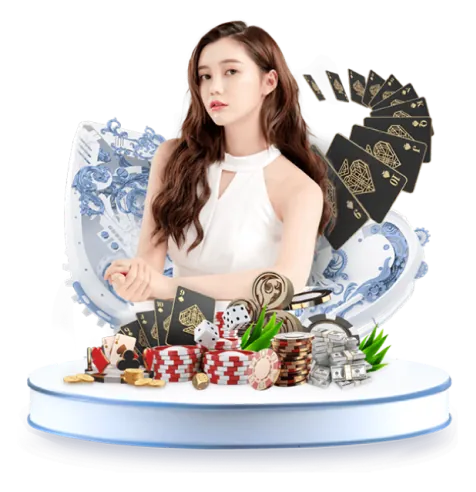 Câu hỏi thường gặp về sòng bạc trực tuyến ek88