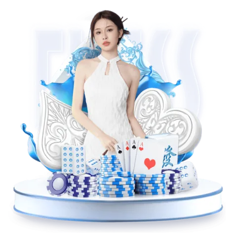 Slot games đồ họa đỉnh cao trên ek88