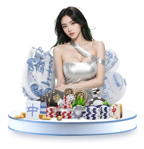 Khuyến mãi nổ hũ bắn cá ek88