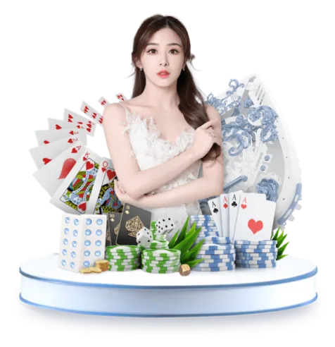 Cá cược thể thao ek88