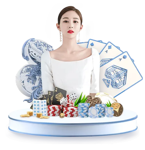 Ưu đãi casino ek88